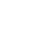 boss_orange